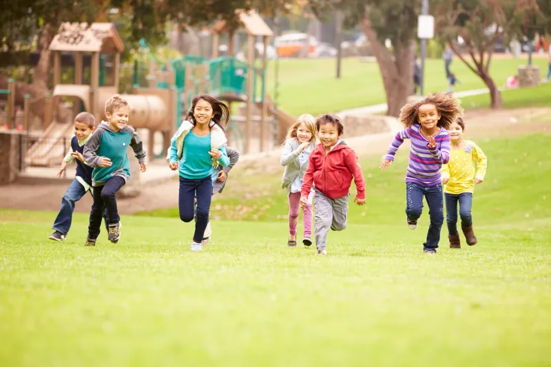 子どもの「なぜ？」に答える地震防災：日本の教育現場から学ぶ、恐怖を力に変える伝え方